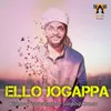 About Ello Jogappa Song